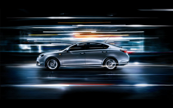 একটি সতর্ক টিউন- ডাউনলোড নিয়ে