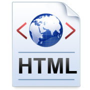 HTML, CSS এবং শিখার প্রয়জনীয় উপকরন।