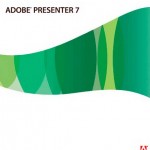 Adobe Presenter 7 – প্রেজেন্টসনে দিন নতুন চমক