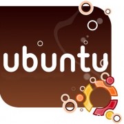 আমার লিনাক্স!! লিনাক্স প্রেমীদের জন্য Ubuntu-11.04