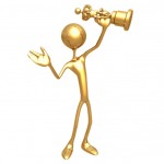 টেকটুইটস “টেক ব্লগিং কন্টেস্ট ২০১১”