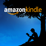 পিসিতেই স্বাদনিন Amazon এর Kindle এ বই পড়ার মজা এবং যে কোন PDF কে  Kindle ফরমেটে রুপান্তর করুন।