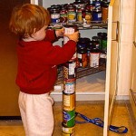 অটিস্টিকদের নিয়ে টিউন – অটিজম, অটিস্টিক ও আমরা