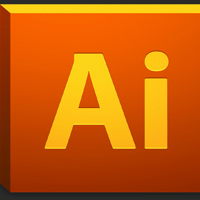 আমার সাথেই থাকুন কথা দিচ্ছি ইলাস্ট্রেটর এর মাস্টার বানিয়ে ছাড়বো  পার্ট -১ ???