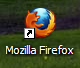 Mozilla Firefox এর ব্যপারে সহায়তা করুন।