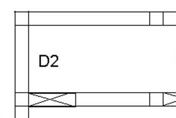 সিভিল ইঞ্জিনিয়ারিং ড্রইং এর বিভিন্ন সাংকেতিক চিহেৃর পুর্নরূপ এবং একটি বিল্ডিং এর ড্রইং বুঝার ব্যপারে যা যা প্রয়োজন কেহ কি সহায়তা করতে পারেন?