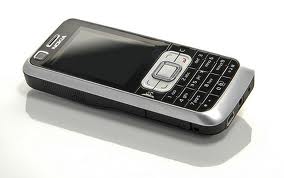 Bluetooth দিয়ে কোন কিছু আনতে সমস্যা