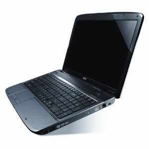 Acer Laptop,Model: Aspire 5536 এর মাদার বোর্ডের সিডির দরকার