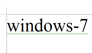 Windows7 এ কিভাবে CD Drive সহ অন্য ড্রাইভ লুকানো/দেখানো যায়?