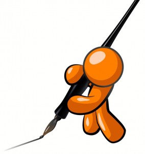 গেস্ট পোষ্ট পাওয়ার দুটি অসাধারন সাইট