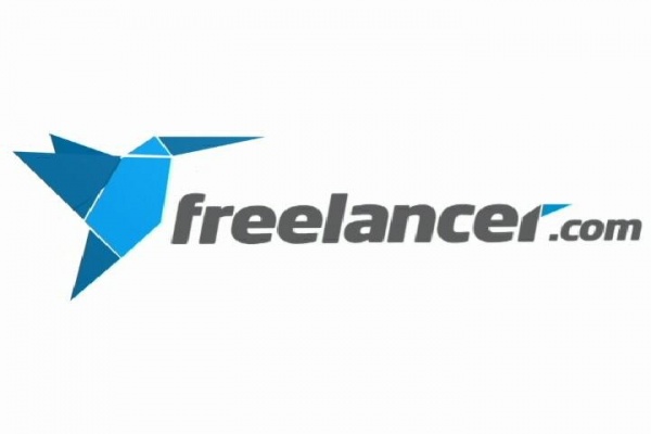 Freelancer.com এর কিছু এক্সামে পাস করার জন্য সাহায্য চাই?