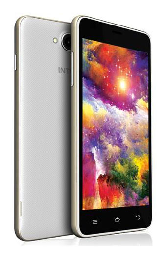 খোজ রাখুন ব্যাজারের সব থেকে কম মূল্যের স্মার্ট ফোনগুলোর এবং শেয়ার করুন নিজের অভিজ্ঞতা