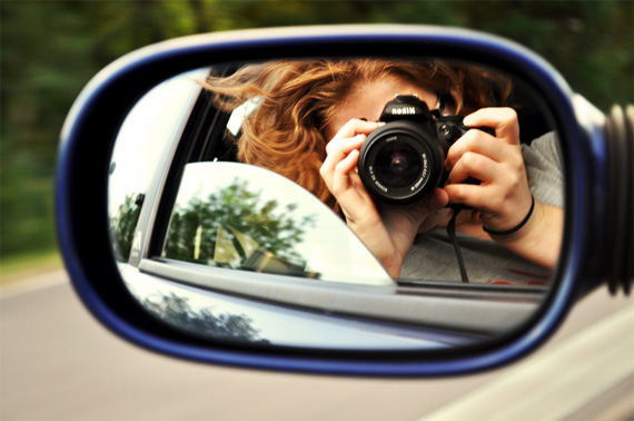 মোবাইল ক্যামেরায় ছবি তোলার কিছু টিপস