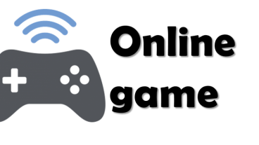 অনলাইনে খেলতে পারবেন এবার সব মজার মজার গেম