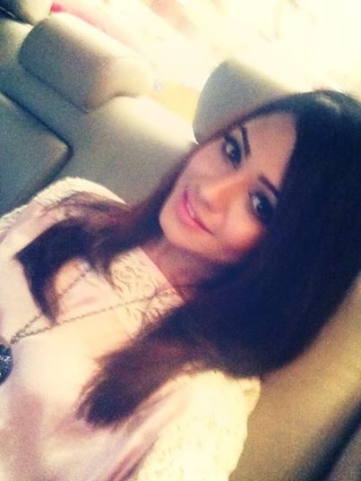 আপনার এন্ড্রয়েডের জন্য জন্য HD গেমের সংগ্রহশালা। পুরো ১০ টি গেম নিন একদম ফ্রিতে। ১০ পয়সাও দেওয়া লাগতো না :D