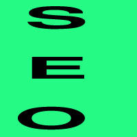 ব্যাকলিংক বাড়ান বাংলা ওয়েবসাইট ডাইরেক্টরীতে