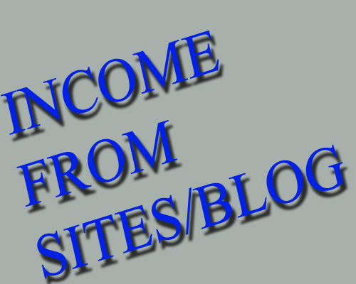 নিয়ে নিন প্রায় সবকটি বিজ্ঞাপন নেটওয়ার্কের ঠিকানা