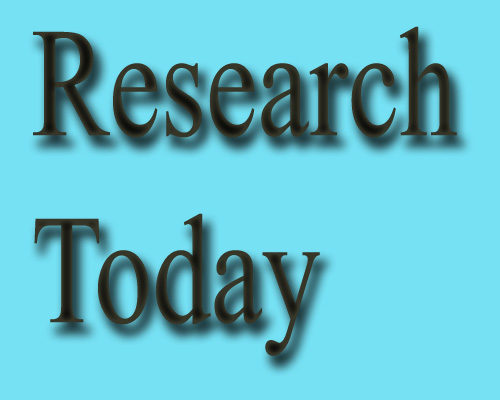 জেনে নিন আপনার/অন্যের ওয়েবসাইট এর বিস্তারিত তথ্য