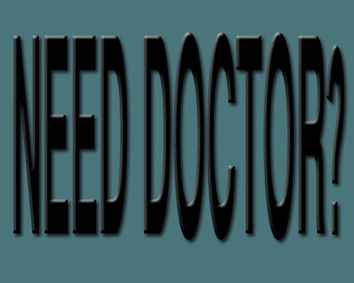 চিকিৎসা সেবা বিষয়ক কিছু প্রয়োজনীয় সাইটের ওয়েব ঠিকানা