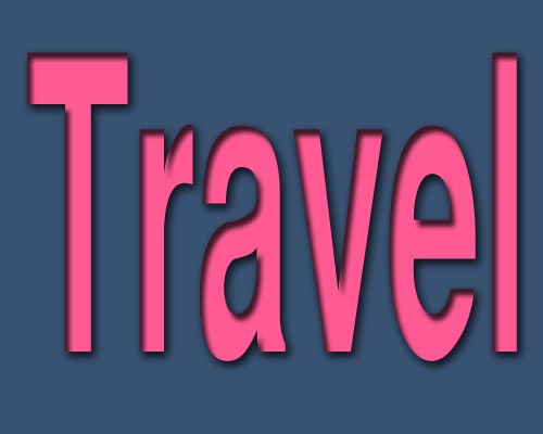 ভ্রমনপ্রিয়দের জন্য কিছু গুরুত্বপূর্ন গাইডলাইন ওয়েবসাইট