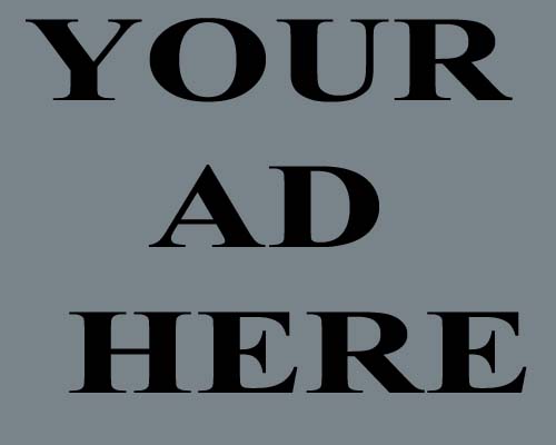 ব্যানার এড থেকে আয় করার টিপস