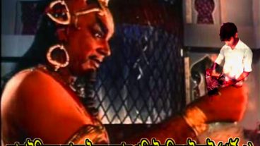 #আলাউদ্দিনের জাদুর দৈত্য বনাম পলিটেকনিক স্টুডেন্ট#(Part_2)