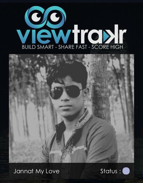 Android Computer Laptop Iphone বেব্যহারকারী ভাইয়ারা আপনারা সবাই এখন থেকে টাকা ইনকাম করতে পারবেন, কিভাবে করবেন এর জন্য Post টি দেখে নিন 100 Geranty Thats Real Full Tuterial