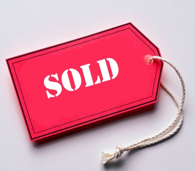 ক্রয় বিক্রয় এর জন্য সেরা সাইটের লিস্ট – না দেখলে মিস করবেন (আপডেটেড)