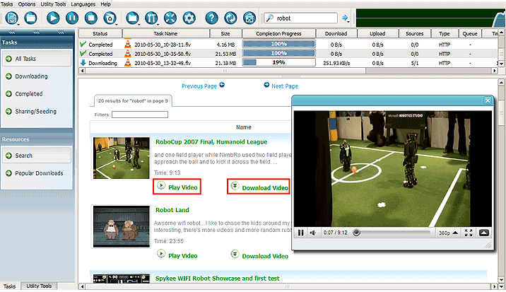 Fullscreen capture 7282010 100450 PM