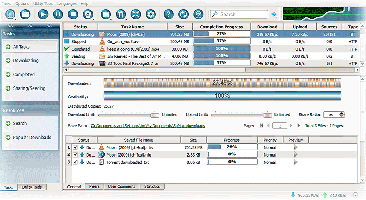 Fullscreen capture 7282010 100509 PM