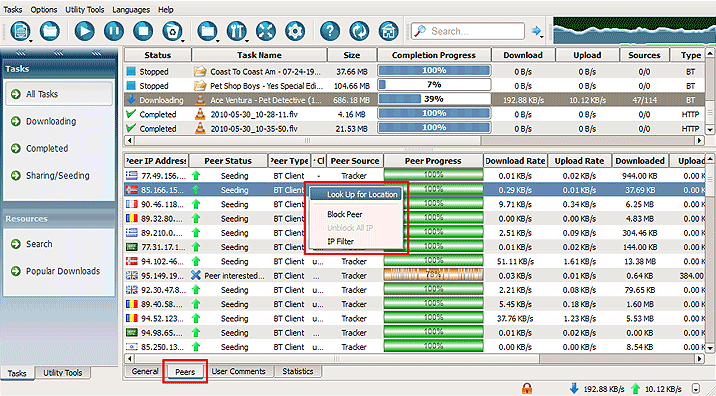 Fullscreen capture 7282010 100515 PM