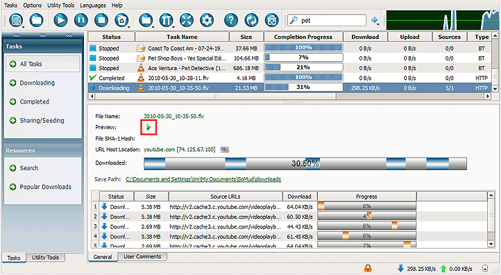 Fullscreen capture 7282010 100521 PM