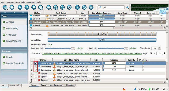 Fullscreen capture 7282010 100528 PM