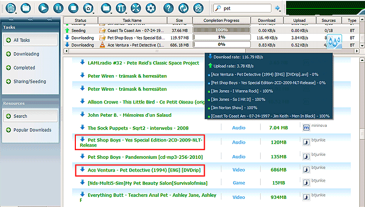 Fullscreen capture 7282010 100542 PM