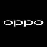 চলে এল “OPPO” স্মার্ট ফোন বাংলাদেশে !!