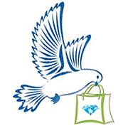 সেরাপণ্যের গুনগতমান ও কাস্টমার সার্ভিস দারুন !! আমি সেরাপণ্য কেই ভোট দিব !!