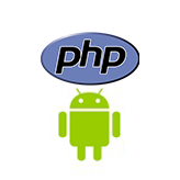 বাংলাদেশ হাইটেক পার্কের সার্বিক তত্বাবধায়নে খুব কম খরচে  Android Apps Development এবং Web Development Course