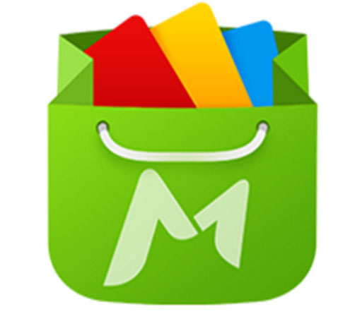 MoboMarket : এন্ড্রয়েড অ্যাপ ডাউনলোড ও ইন্সটলের চমৎকার একটি অ্যাপ স্টোর। বাংলা সহ ইন্ডিয়ান ৬ টি সহ মোট ১৫ টি লোকাল ভাষা সাপোর্ট!