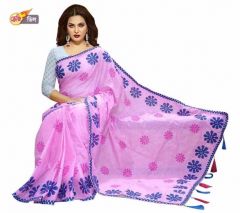 এবার ঈদে এখন পর্যন্ত সবচেয়ে বেশি বিক্রিত সেরা ১০টি শাড়ি!