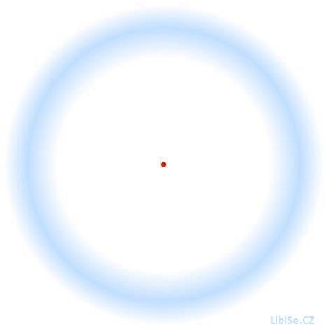 সায়েন্স স্টুডেন্ট দের কে প্রেম নিবেদন করার সায়েন্টিফিক উপায় :P