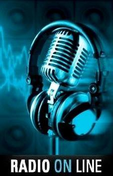 নতুন অনলাইন রেডিও !! (এখন নিজস্ব সার্ভার এ )  !! অনেক নতুন ফিচার সহ !! আশা করছি পুরনো যেকোনো রেডিও থেকে বেশী ভালো লাগবে।(আপডেটেড)