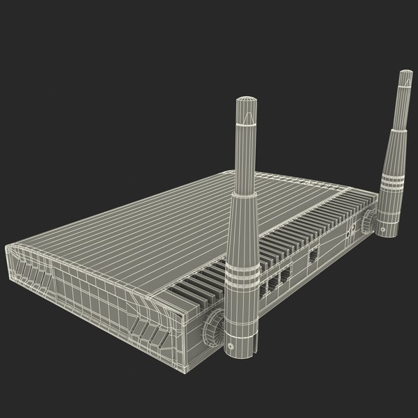 হেল্প চাই