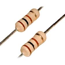 খুব সহজে বের করুন resistor এর মান (online – এ)