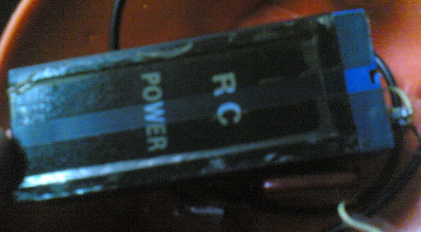 ইলেক্ট্রনিক্স বিষয়ে সাহায্য চই (দ্রুত সাহায্য করুন, অপেক্ষা করছি)