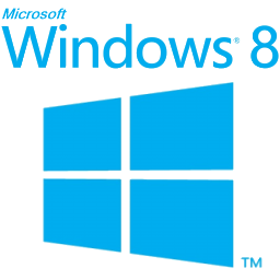 windows 8 এর ভালো ডাউনলোড লিংক দরকার