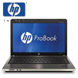 Windows ৭ দিতে চাই :-HP Probook 4430 s
