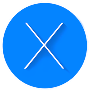 Launcher 10 Prime-সবই আছে এতে যা আপনার প্রয়োজন।  নিয়ে নিন আনলোকার সহ ফ্রিতে।