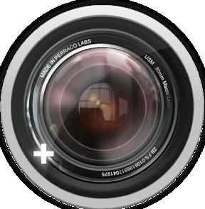 নিয়ে নিন $6.23 মূল্যের অসাধারণ একটি পেইড ক্যামেরা অ্যাপ+ইফেক্টস। কথা দিচ্ছি, অন্য সকল ক্যামেরা অ্যাপের কথা ভূলে যাবেন।