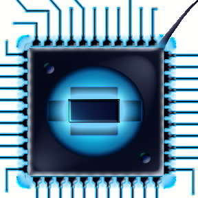 অ্যান্ড্রয়েড ফোনের Ram এর গতি দুই গুন বাড়ান মাত্র এক এমবির RAM ম্যানেজার প্রো দিয়ে।এবার ফোন দৌড়াবে গ্যারান্টি !!