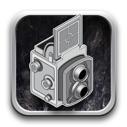 এখন Pixlr O’Matic (ফটো ইফেক্টর) ব্যবহার করুন আপনার কম্পিউটারে । (না দেখলে চরম মিস করবেন)